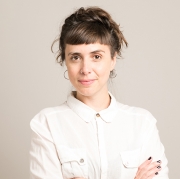 director mostra cine