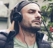 director mostra cine