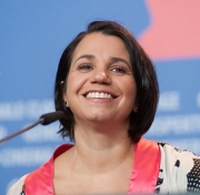 director mostra cine