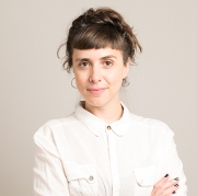 director mostra cine