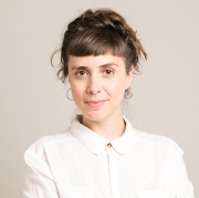 director mostra cine