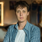 director mostra cine