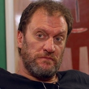 director mostra cine