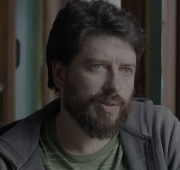 director mostra cine