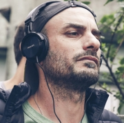 director mostra cine