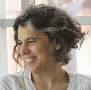 director mostra cine