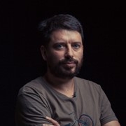 director mostra cine